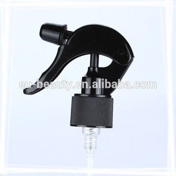 28mm Common Use Black Trigger Spray